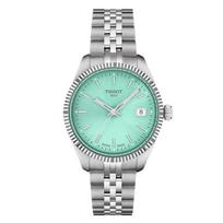 Tissot Ballade 34mm T156.210.11.091.00 T156.210.11.091.00