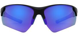 Akiniai nuo saulės vyrams Label L1551B Polarized