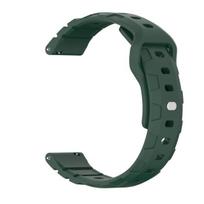 Minkšti silikoniniai dirželiai Samsung Galaxy Watch
