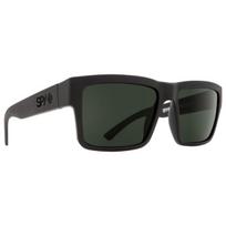 Akiniai nuo saulės Spy Optic Montana