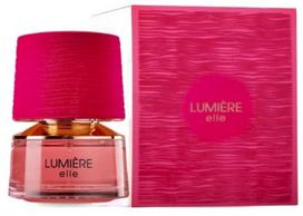 French Avenue Lumière Elle Perfume EDP 100 ml