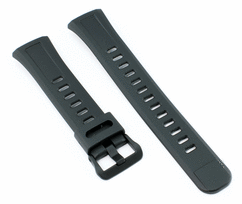 Dirželiai CASIO 2617