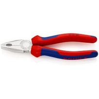 Kombinuotos replės KNIPEX 0305180SB