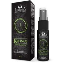 Ejakuliaciją atitolinantis purškiklis Kronos (20 ml)