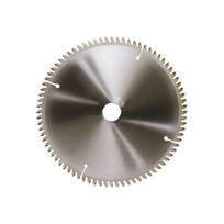 Pjovimo diskas medienai Femi 3278529; 300 mm