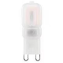 Leduro LIGHT BULB LED G9 3000K 3W/230LM 21042