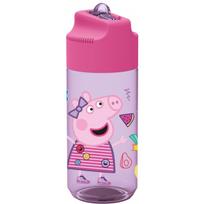 PEPPA PIG Gertuvė ECOZEN, 430 ml