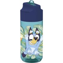 BLUEY Gertuvė ECOZEN, 430 ml