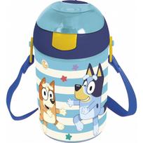 BLUEY Gertuvė, 450 ml