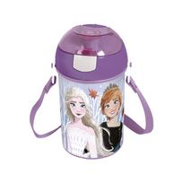 DISNEY FROZEN Gertuvė, 450 ml