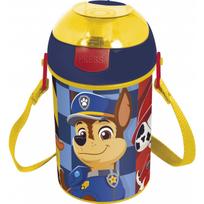PAW PATROL Gertuvė, 450 ml