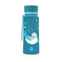 EQUA vaikiška gertuvė SEAL NEAL 600 ml, 1 vnt.