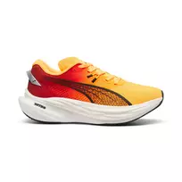 Puma Deviate Nitro 3 Women's