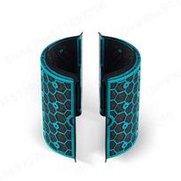 For Dyson TP04 TP05 HP04 HP05 DP04 Replacement Hepa Filter Set Air Purifier Cleaning Home Fresh air