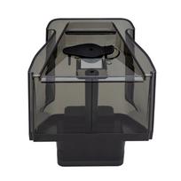 A78E-Spare Clean Water Tank For Eufy W31 Wet And Dry Floor Scrubbersreplacement Parts