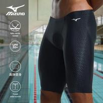 MIZUNO vyriškos 5 taškų treniruočių maudymosi glaudės L
