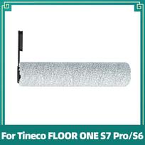 Tinka Tineco Floor One S7 Pro / Floor One S6 Šlapiam ir sausam valikliui Pakeičiamieji rinkiniai Ritininis šepetėlis Filtro Priedai Dalys