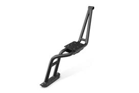 Playseat Sensation PRO Sim Platform - rechts | 922000135 | 8717496872708