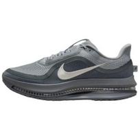 Nike Pegasus Premium  Wolf Grey  Bėgimo bateliai Vyriški HQ2592-013 EU 38.5