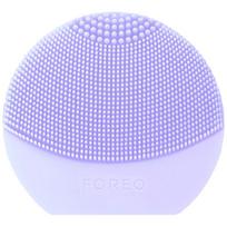 FOREO LUNA Play Plus 2 veido valymo šepetėlis, Kinijos kištukas (adapteris įtrauktas)
