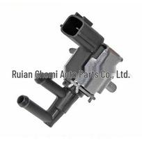 Nissan Solenoid Valve K5T48481 14930-CD700/CD70A Nissan nėra spalvos