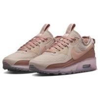 Nike Air Max 90 Terrascape Pink Oxford 2022 - DH5073-600 EU 36 rožinė