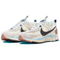 Nike Air Zoom Vomero 5 Dizainas Japonijos moterims HF4524-111 EU 36 dramblio kaulas