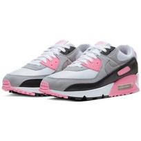 Nike Air Max 90 Rožinė 2020 Moteriški CD0490-102 EU 36.5 rožinė