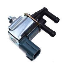Nissan solenoidinis vožtuvas 14930-Z50001 / 1149309E010 / FDCC100 Nissan