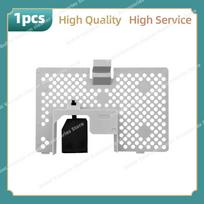 Water Tank Filter Compatible For  ( Roborock Q Revo Master / V20 / P10S Pro ) Suction Station Parts Replacement Accessories