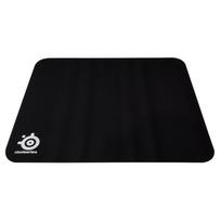 SteelSeries QcK žaidimų pelės kilimėlis