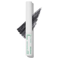 Innisfree Skinny Microcara Zero Mascara 3.5g Black, Korean Black