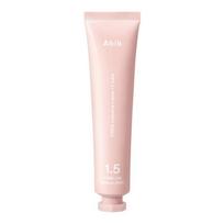 PDRN Intensyvus kremas 1,5 tūbelė 75ml / 2,53 fl oz. oz.