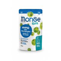 Monge Dog Gift Energy Topping Hypo with Microalgae 60 ml | 11146 | 8009470085953