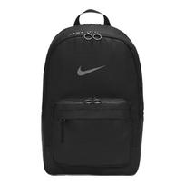 Nike Unisex Kelioninė kuprinė nešiojamam kompiuteriui One Size