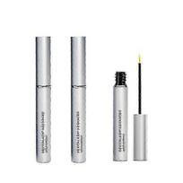 RapidLash blakstienų serumas Blakstienų priežiūra Maitinantis ir augimą skatinantis blakstienų serumas 3,5 ml 1pcs
