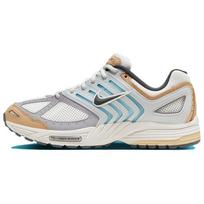 Nike Air Pegasus Sail Phantom Aquarius Blue Men Sneakers HM4348-100 EU 37.5 ruda/mėlyna