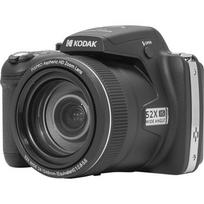 Fotoaparatas KODAK AZ528 Black