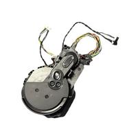 A78E-Drive Traveling Wheel For Dreame X50 / X50 Pro / X50 Ultra Vacuum Cleaner Parts Replacement Vacuum Wheels