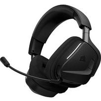 Corsair Gaming Void Max v2 CA-9011388-WW