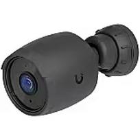 Ubiquiti Camera G6 Bullet Black 4K 30fps UVC-G6-BULLET-B All-weather 4K PoE camera with a 1/1.8" 8MP image UVC-G6-BULLET-B