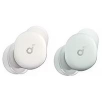 Anker Soundcore Sleep A30, white D1301G21