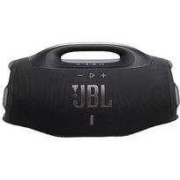 JBL Boombox 4, Black JBLBOOMBOX4BLKEP