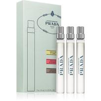 Prada Les Infusions: Infusion d'Ylang Parfumuotas vanduo moterims