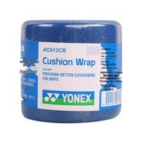 YONEX Shock-Absorbing Tennis Overgrip Tape