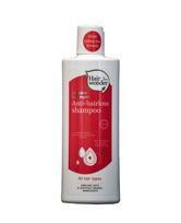 Šampūnas slenkantiems plaukams Intensive Hair Repair Anti-hairloss, 200 ml