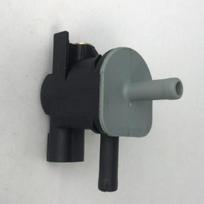 Toyota anglies kanistro solenoidinis vožtuvas 90910-12276 136200-7010 90910-TC001 Toyota nėra spalvos