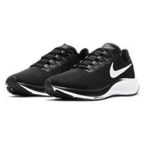 Nike Wmns Air Zoom Pegasus 37 Juoda Balta BQ9647-002 EU 35.5 juoda/balta