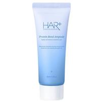 Hair Plus Protein Bond Plaukų ampulė 35ml (2vnt) – Plaukų atstatymas, stiprinimas, Korėjietiškas 35ml (2pcs)