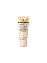 Toninis serumas Christian Laurent Beauty Creator SPF 25, 30ml, 15 natural beige
